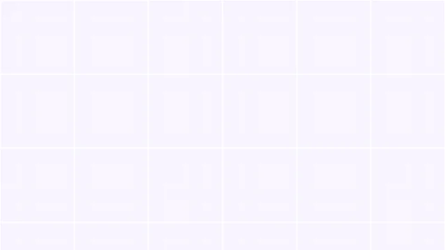 Lavender Mist grid background — free HD lavender mist color wallpaper 1920x1080