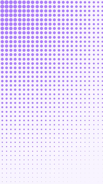 Lavender Mist halftone phone wallpaper — free HD lavender mist mobile wallpaper 1080x1920