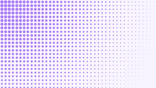 Lavender Mist halftone background — free HD lavender mist color wallpaper 1920x1080