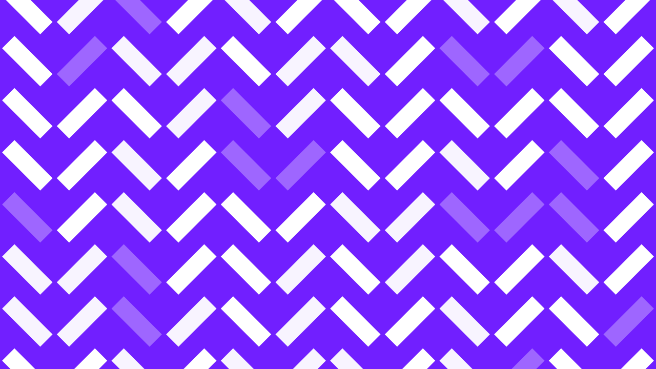 Lavender Mist herringbone background — free HD lavender mist color wallpaper 1920x1080