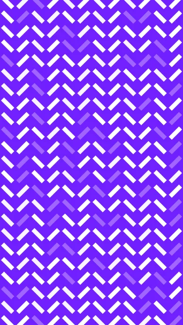 Lavender Mist herringbone phone wallpaper — free HD lavender mist mobile wallpaper 1080x1920