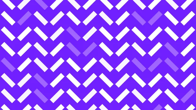 Lavender Mist herringbone background — free HD lavender mist color wallpaper 1920x1080