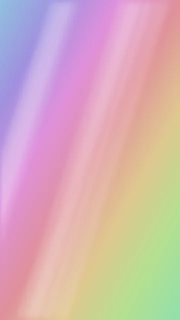 Lavender Mist holographic phone wallpaper — free HD lavender mist mobile wallpaper 1080x1920
