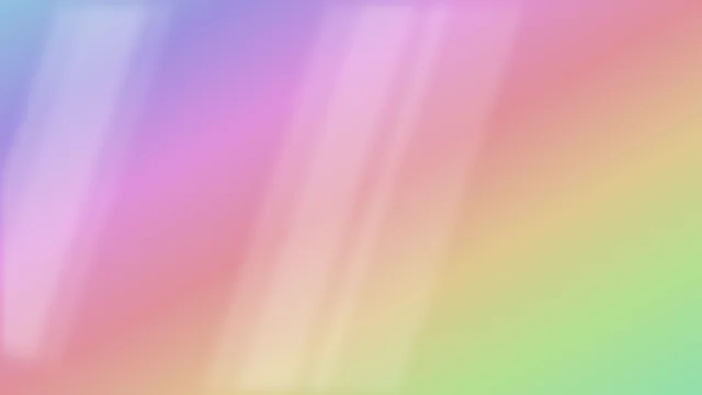 Lavender Mist holographic background — free HD lavender mist color wallpaper 1920x1080