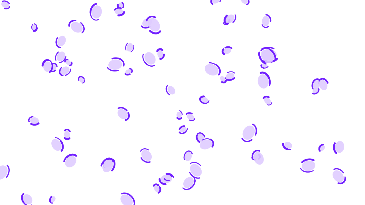 Lavender Mist leopard print background — free HD lavender mist color wallpaper 1920x1080