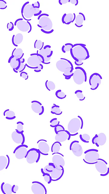 Lavender Mist leopard phone wallpaper — free HD lavender mist mobile wallpaper 1080x1920