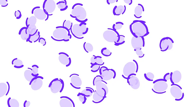 Lavender Mist leopard print background — free HD lavender mist color wallpaper 1920x1080