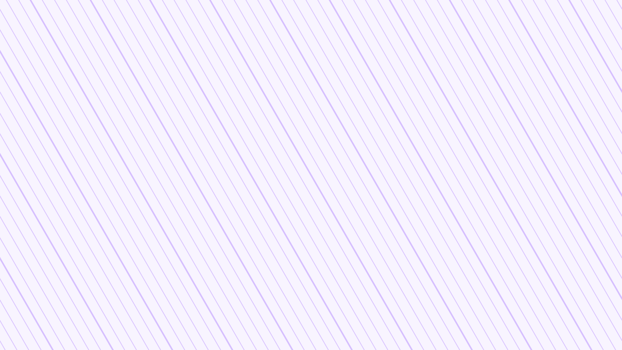 Lavender Mist pinstripe background — free HD lavender mist color wallpaper 1920x1080