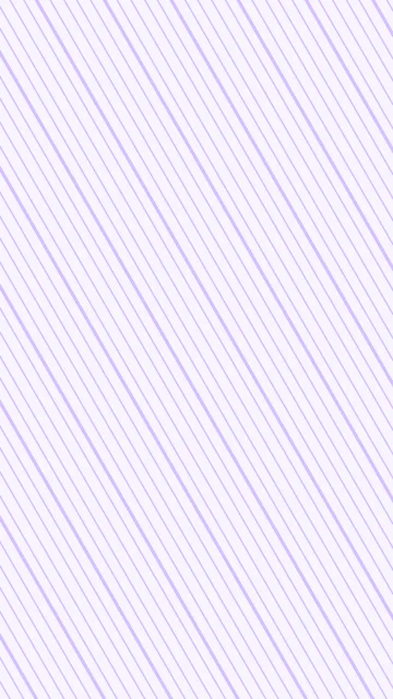 Lavender Mist lines phone wallpaper — free HD lavender mist mobile wallpaper 1080x1920