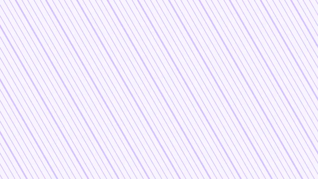 Lavender Mist pinstripe background — free HD lavender mist color wallpaper 1920x1080
