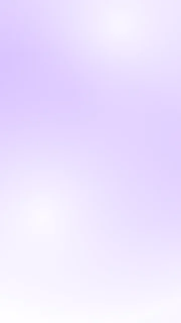 Lavender Mist mesh phone wallpaper — free HD lavender mist mobile wallpaper 1080x1920