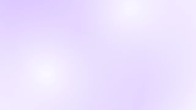 Lavender Mist mesh background — free HD lavender mist color wallpaper 1920x1080