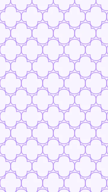 Lavender Mist moroccan phone wallpaper — free HD lavender mist mobile wallpaper 1080x1920