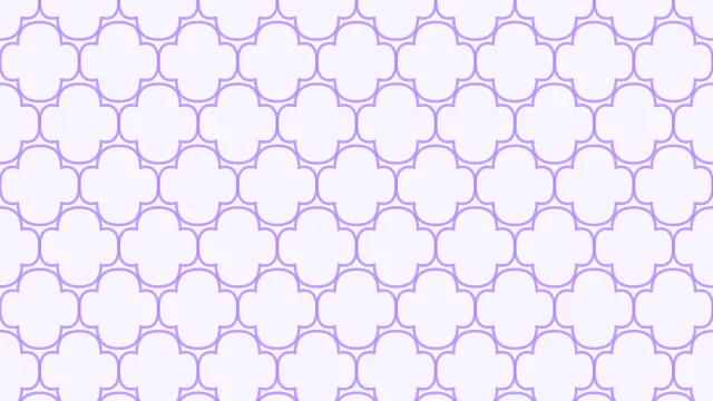 Lavender Mist moroccan background — free HD lavender mist color wallpaper 1920x1080
