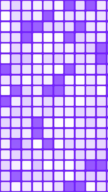 Lavender Mist mosaic phone wallpaper — free HD lavender mist mobile wallpaper 1080x1920