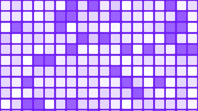 Lavender Mist mosaic background — free HD lavender mist color wallpaper 1920x1080