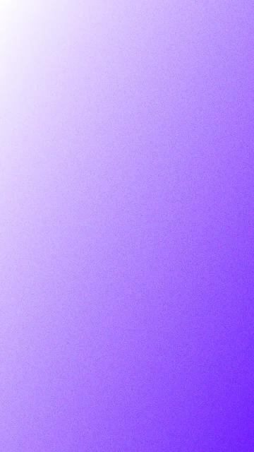 Lavender Mist noise phone wallpaper — free HD lavender mist mobile wallpaper 1080x1920