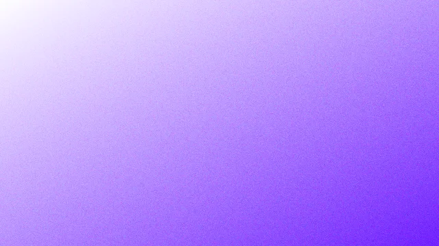 Lavender Mist noise background — free HD lavender mist color wallpaper 1920x1080