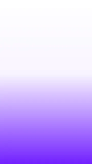 Lavender Mist ombre phone wallpaper — free HD lavender mist mobile wallpaper 1080x1920