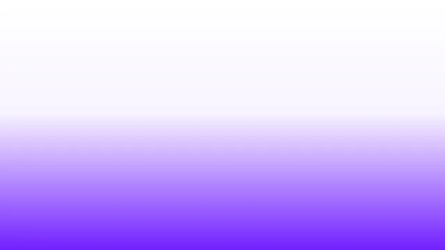 Lavender Mist ombre background — free HD lavender mist color wallpaper 1920x1080