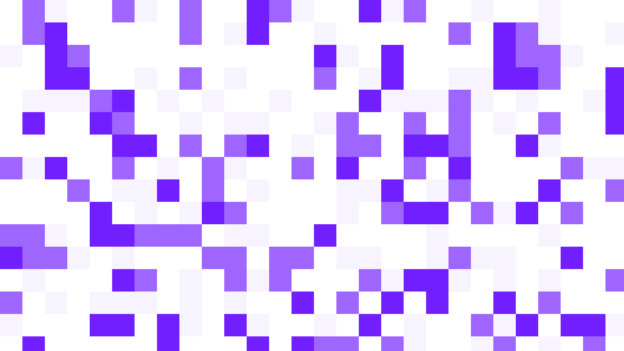 Lavender Mist pixel background — free HD lavender mist color wallpaper 1920x1080