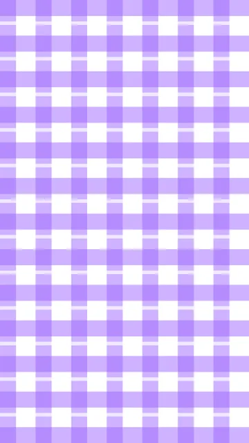 Lavender Mist plaid phone wallpaper — free HD lavender mist mobile wallpaper 1080x1920