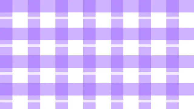 Lavender Mist plaid background — free HD lavender mist color wallpaper 1920x1080