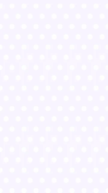 Lavender Mist polkadot phone wallpaper — free HD lavender mist mobile wallpaper 1080x1920