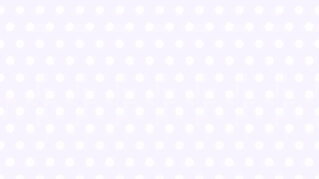 Lavender Mist polka dot background — free HD lavender mist color wallpaper 1920x1080