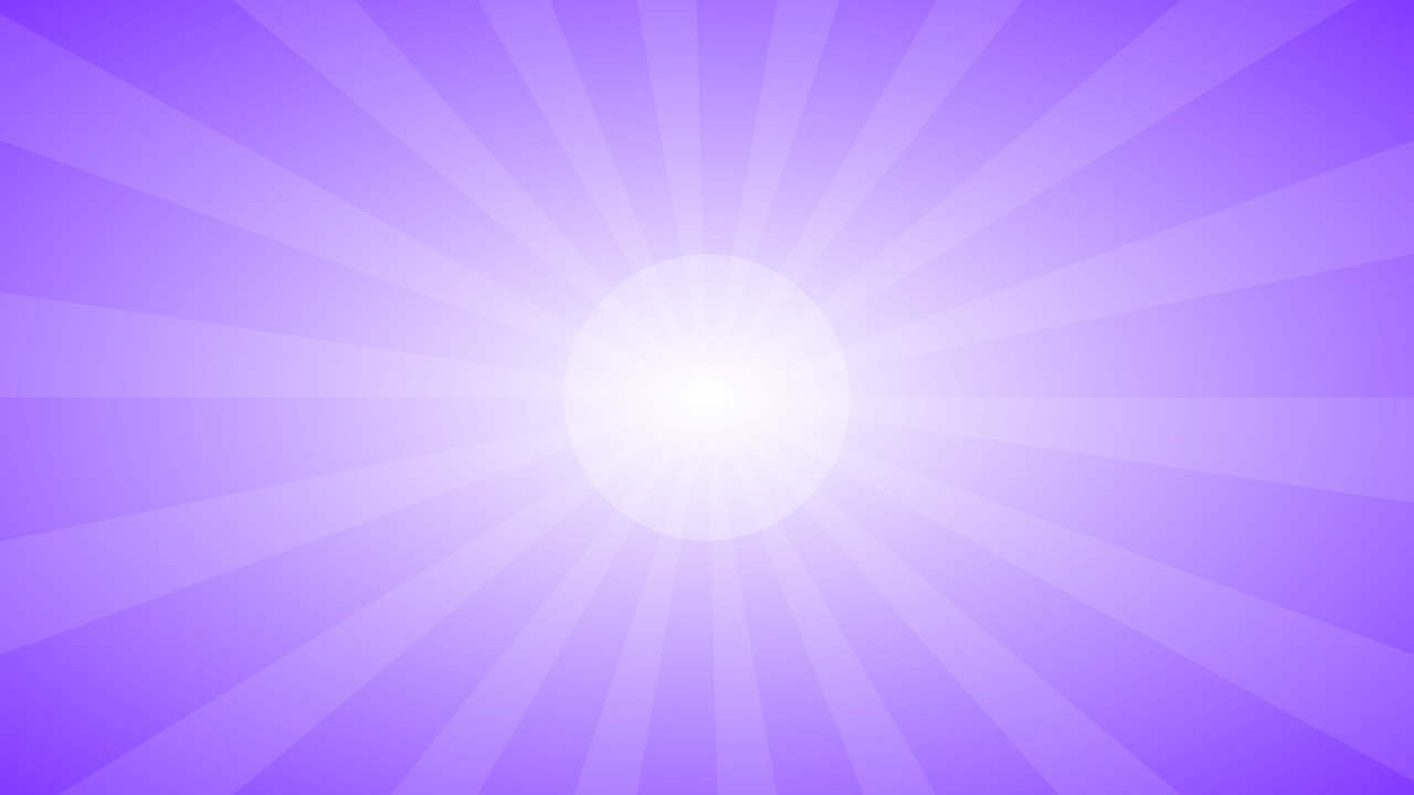 Lavender Mist rays background — free HD lavender mist color wallpaper 1920x1080