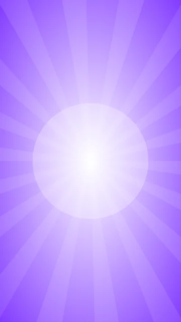 Lavender Mist rays phone wallpaper — free HD lavender mist mobile wallpaper 1080x1920