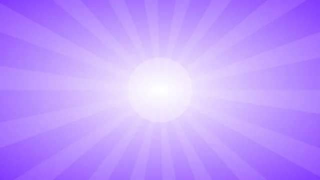 Lavender Mist rays background — free HD lavender mist color wallpaper 1920x1080