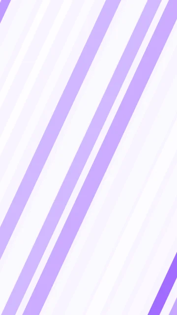 Lavender Mist stripes phone wallpaper — free HD lavender mist mobile wallpaper 1080x1920