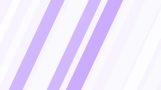 Lavender Mist stripes background — free HD lavender mist color wallpaper 1920x1080