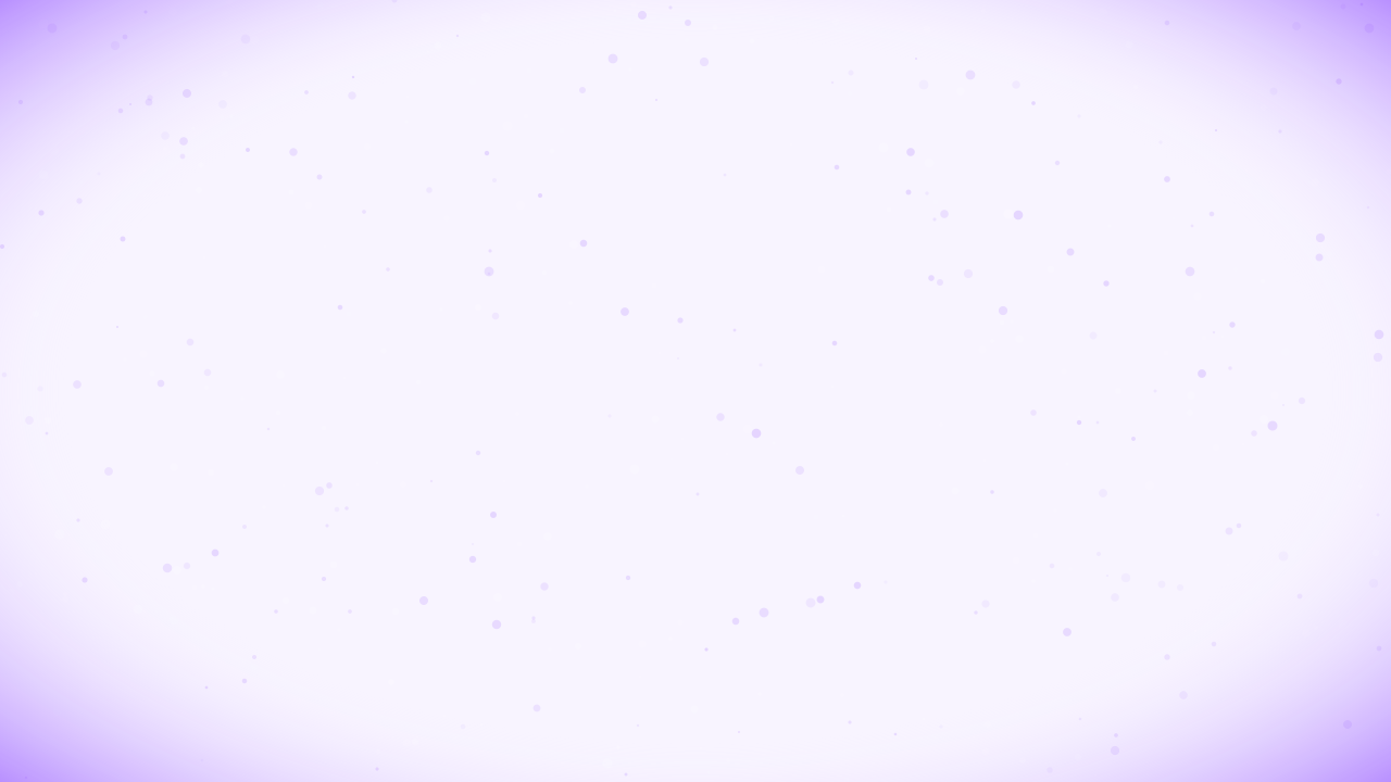 Lavender Mist texture background — free HD lavender mist color wallpaper 1920x1080