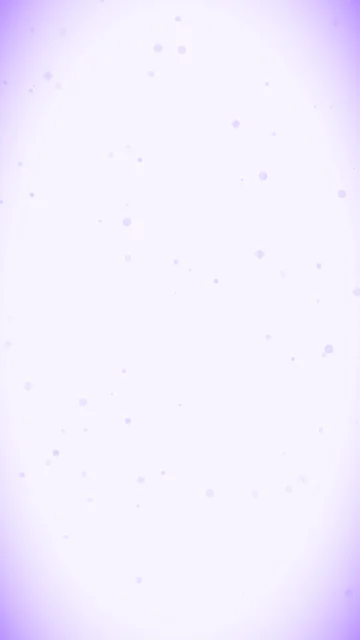 Lavender Mist texture phone wallpaper — free HD lavender mist mobile wallpaper 1080x1920