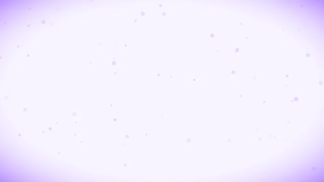 Lavender Mist texture background — free HD lavender mist color wallpaper 1920x1080