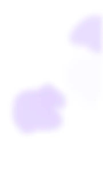 Lavender Mist watercolor phone wallpaper — free HD lavender mist mobile wallpaper 1080x1920