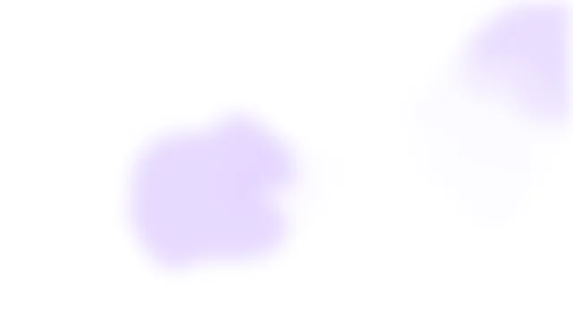 Lavender Mist watercolor background — free HD lavender mist color wallpaper 1920x1080
