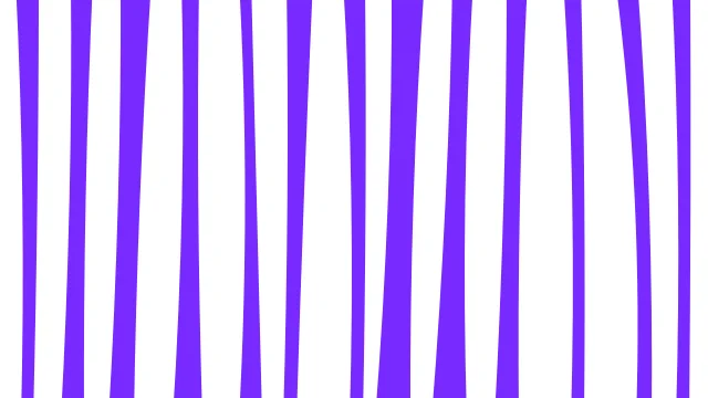 Lavender Mist zebra print background — free HD lavender mist color wallpaper 1920x1080