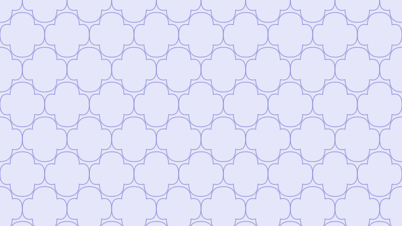 Lavender moroccan background — free HD lavender color wallpaper 1920x1080