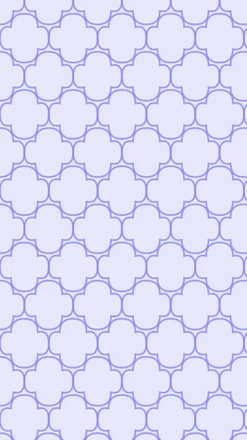 Lavender moroccan phone wallpaper — free HD lavender mobile wallpaper 1080x1920