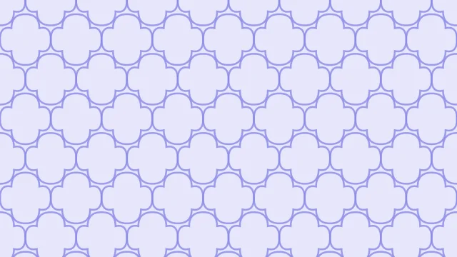 Lavender moroccan desktop wallpaper — free 4K lavender wallpaper 3840x2160