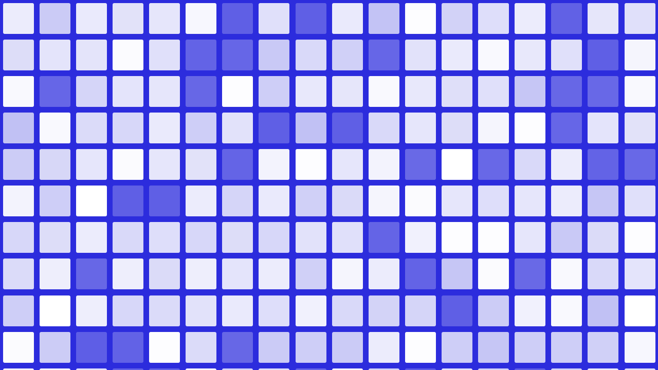 Lavender mosaic background — free HD lavender color wallpaper 1920x1080
