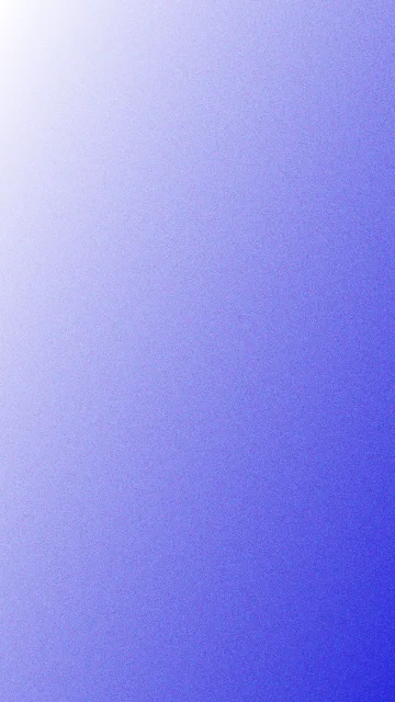 Lavender noise phone wallpaper — free HD lavender mobile wallpaper 1080x1920