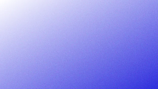 Lavender noise desktop wallpaper — free 4K lavender wallpaper 3840x2160