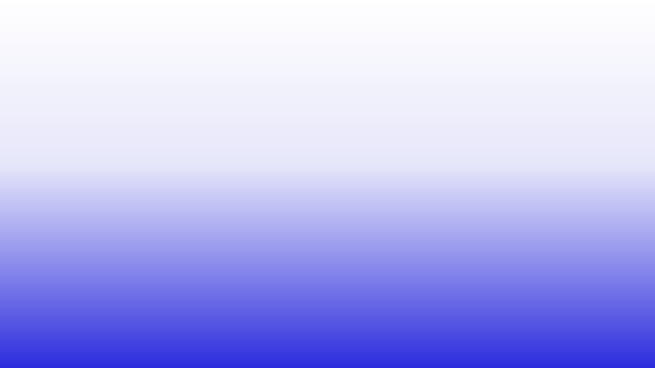 Lavender ombre background — free HD lavender color wallpaper 1920x1080