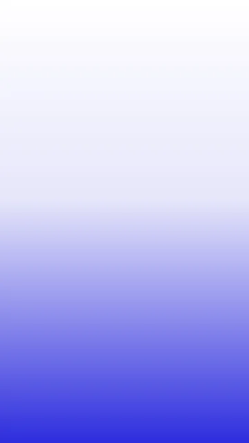 Lavender ombre phone wallpaper — free HD lavender mobile wallpaper 1080x1920