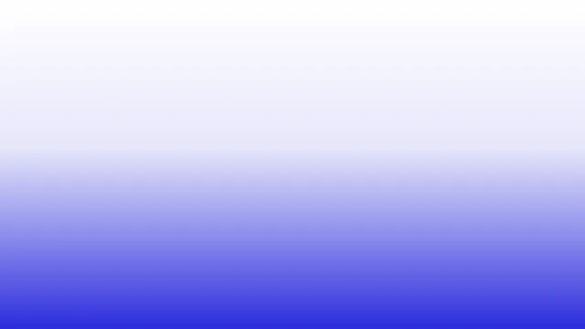 Lavender ombre desktop wallpaper — free 4K lavender wallpaper 3840x2160