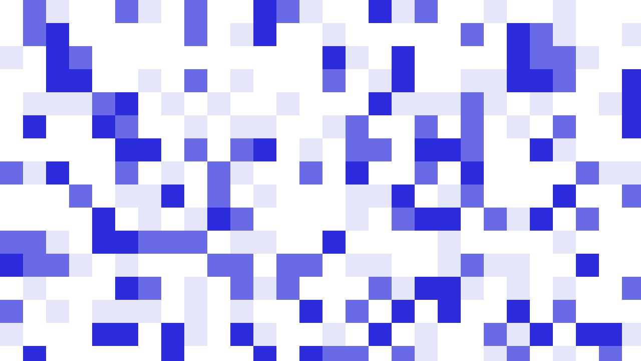 Lavender pixel background — free HD lavender color wallpaper 1920x1080